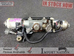 NISSAN Z32 300ZX USED HICAS PRESSURE CONTROL VALVE 49836-31P00