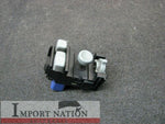 TOYOTA SOARER USED MIRROR CONTROL SWITCH - SPRUCE - HEATED MIRRORS 1991-99
