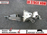 TOYOTA SUPRA A70 USED FUEL HATCH / BOOT RELEASE LEVER 86-92 MA70 JZA70 HANDLE