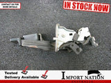 TOYOTA SUPRA A70 USED FUEL HATCH / BOOT RELEASE LEVER 86-92 MA70 JZA70 HANDLE