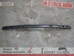 TOYOTA CALDINA USED FRONT REO - REINFORCEMENT BAR ST215 GT-T 97 - 02