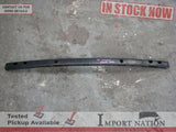 TOYOTA CALDINA USED FRONT REO - REINFORCEMENT BAR ST215 GT-T 97 - 02