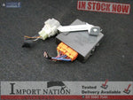 TOYOTA SOARER USED DOOR CONTROL COMPUTER RELAY MODULE ECU PN: 85980-24050