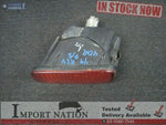 NISSAN SKYLINE R34 USED FRONT BUMPER PASSENGERS SIDE LAMP INDICATOR LIGHT