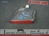 NISSAN SKYLINE R34 USED FRONT BUMPER PASSENGERS SIDE LAMP INDICATOR LIGHT