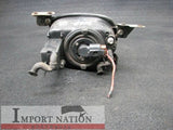 TOYOTA SOARER USED HEADLIGHT HIGHBEAM - DRIVERS SIDE - HIGH BEAM 91 - 99