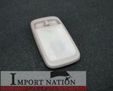 TOYOTA CALDINA USED DOME / INTERIOR LIGHT ST215 97 - 02