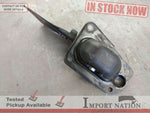 VOLKSWAGEN GOLF MK5 GTi USED REAR CONTROL ARM - DRIVERS SIDE 05-09 GT VW RIGHT