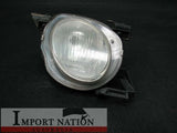 TOYOTA SOARER USED HEADLIGHT HIGHBEAM - DRIVERS SIDE - HIGH BEAM 91 - 99