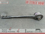 NISSAN Z32 300ZX USED CONTROL ARM - DRIVERS OR PASSENGER SIDE LEFT RIGHT - 89-99