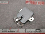 VOLKSWAGEN POLO MK4 GTi BOOT DOOR LOCK LATCH ACTUATOR 05-09 VW HATCH 6Q6827505D