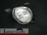 TOYOTA SOARER USED HEADLIGHT HIGHBEAM - DRIVERS SIDE - HIGH BEAM 91 - 99