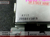 NISSAN SKYLINE R33 1993-98 USED POWER STEERING ECU 2850115U10