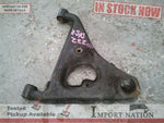 NISSAN Z32 300ZX USED REAR DRIVERS SIDE CONTROL ARM - RIGHT - 89 - 99