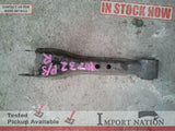 NISSAN Z32 300ZX USED CONTROL ARM - DRIVERS OR PASSENGER SIDES - 89 - 99