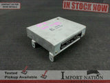 NISSAN SKYLINE R33 1993-98 USED TRACTION ANTI-SKID CONTROL ECU 47850-24U00