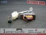 TOYOTA SOARER USED DOOR CONTROL COMPUTER RELAY MODULE ECU PN: 85980-24050