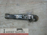 NISSAN 300ZX Z32 DRIVERS SIDE FRONT LOWER CONTROL ARM
