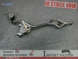 TOYOTA SOARER USED THROTTLE ACCELERATOR PEDAL - ALL MODELS 91-99