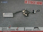 TOYOTA SOARER USED THROTTLE ACCELERATOR PEDAL - ALL MODELS 91-99