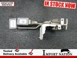 TOYOTA SUPRA A70 USED FUEL HATCH / BOOT RELEASE LEVER 86-92 MA70 JZA70 HANDLE