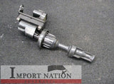 NISSAN 300ZX Z32 USED COILPACK - FACTORY - TURBO / NA VG30DETT VG30DE COIL PACK