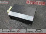 TOYOTA CALDINA USED AERIAL SUNROOF ECU ROOF CONTROL PN: 85921-21020 ST215 GT-T