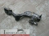 NISSAN Z32 300ZX FRONT UPPER CONTROL ARM - DRIVERS SIDE 89-99 RIGHT SUSPENSION