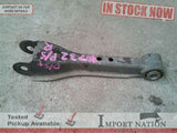 NISSAN Z32 300ZX USED CONTROL ARM - DRIVERS OR PASSENGER SIDES - 89 - 99