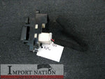 MAZDA MX5 NC USED INTERIOR MIRROR BUTTON / SWITCH SET 2008