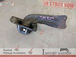 VOLKSWAGEN GOLF MK5 GTi USED REAR CONTROL ARM - DRIVERS SIDE 05-09 GT VW RIGHT