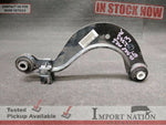 VOLKSWAGEN GOLF MK5 05-09 REAR CONTROL ARM - LEFT OR RIGHT 1K0505523N