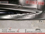 VOLKSWAGEN GOLF MK5 GTi FRONT REINFORCEMENT BAR 05-09 GT VW REO BUMPER 1K5807109