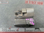 TOYOTA SUPRA A70 AEROTOP ROOF CLIP - REAR DRIVERS SIDE MA70 LOCK LATCH RIGHT