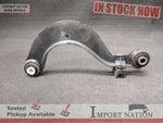 VOLKSWAGEN GOLF MK5 05-09 REAR CONTROL ARM - LEFT OR RIGHT 1K0505523N