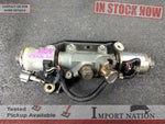 NISSAN Z32 300ZX USED HICAS PRESSURE CONTROL VALVE 49836-31P00