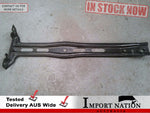 NISSAN 300ZX Z32 FRONT RADIATOR SUPPORT BRACE BRACKET