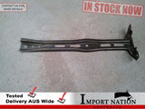 NISSAN 300ZX Z32 FRONT RADIATOR SUPPORT BRACE BRACKET