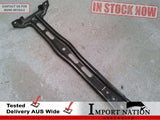 NISSAN 300ZX Z32 FRONT RADIATOR SUPPORT BRACE BRACKET