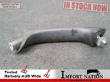 NISSAN 300ZX Z32 HAND GRIP GRAB HANDLE - WITHOUT TABS