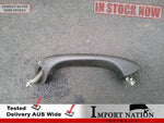 NISSAN 300ZX Z32 HAND GRIP CABIN INTERIOR GRAB HANDLE