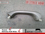 NISSAN 300ZX Z32 HAND GRIP CABIN INTERIOR GRAB HANDLE