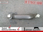 NISSAN 300ZX Z32 HAND GRIP CABIN INTERIOR GRAB HANDLE