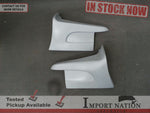 SUBARU SILVIA S15 AFTERMARKET FIBREGLASS EXTERIOR PODS