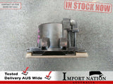 TOYOTA SOARER CUP HOLDER - TAN BROWN 91-99