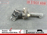 TOYOTA SOARER STEERING COLUMN YOKE LINK INTERMEDIATE SHAFT 91-00