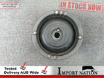 SUBARU IMPREZA GC8 WRX EJ20G CAM GEAR - LEFT INLET 94-97