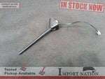 SUBARU IMPREZA G3 ANTENNA - AERIAL 07-13