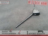 SUBARU IMPREZA G3 ANTENNA - AERIAL 07-13