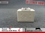 SUBARU IMPREZA G3 07-13 FLASHER INDICATOR RELAY 86111AG001